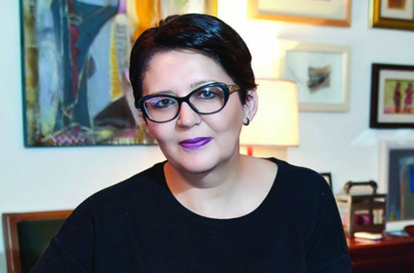 Tanja Šuković pisala predsjedniku Savjeta RTCG: trebalo Vam je da za stotu godišnjicu genocida nad Muslimanima u Šahovićima ostavite TV dokument da genocida nije bilo