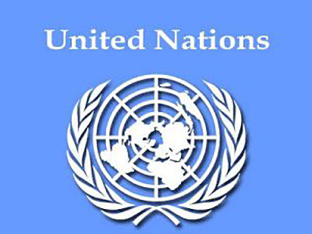 un-logo