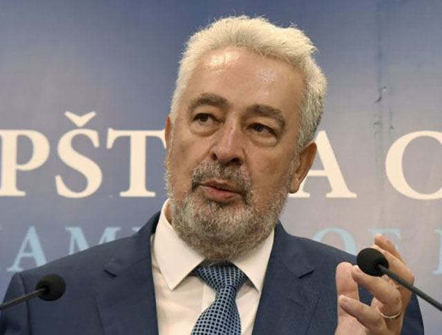 zdravko krivokapic zdravko-krivokapic