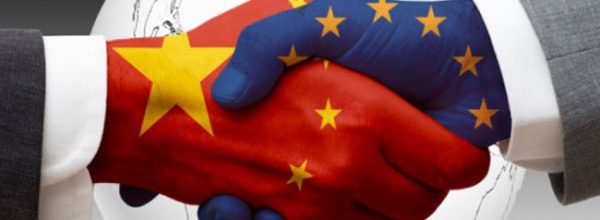 DW: EU i Kina - ko kome više treba?