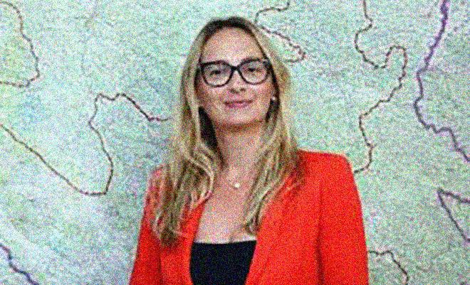 ‘Rezultati ovogodišnjih izbora građanima ne daju povoda za preveliko slavlje’