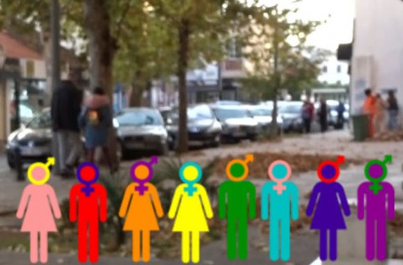 Izgovora je previše, pravde premalo – gdje je stvarna zaštita za LGBTIQ+ zajednicu?