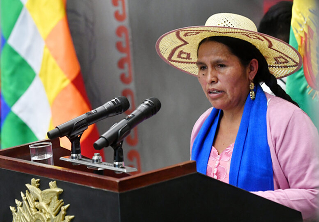 Sabina-Orellana