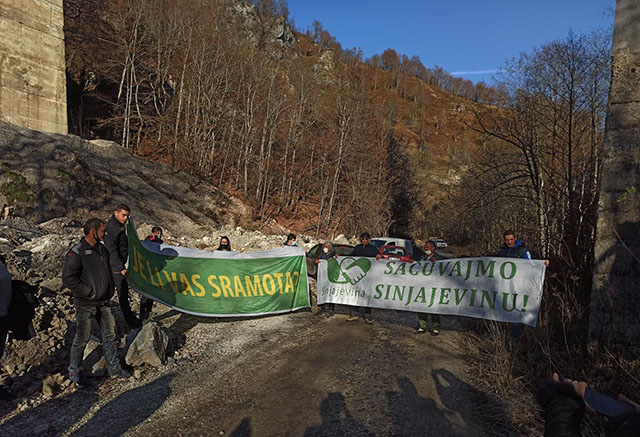 Skrbusa-Sinjajevina 2jpg