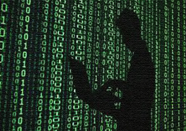 Možda ste žrtva sajber kriminala