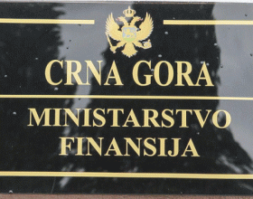 Damjanović: Ministarstvo finansija među najpogođenijim sajber napadom