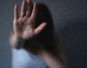 London: Stotine djece seksualno zlostavljano u domovima