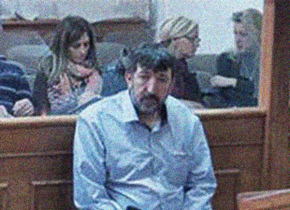 velimirovic