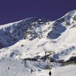 Poginuo njemački turista na Durmitoru