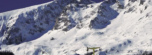 Poginuo njemački turista na Durmitoru