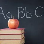 Васпитан може бити и ко није образован, ма и обратно