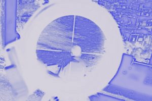 U Italiji otvorena istraga protiv 'turista snajperista' koji su ubijali građane Sarajeva