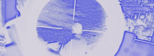 U Italiji otvorena istraga protiv 'turista snajperista' koji su ubijali građane Sarajeva