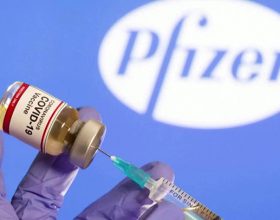 EU nije odobrila vakcine Bionteka i Fajzera