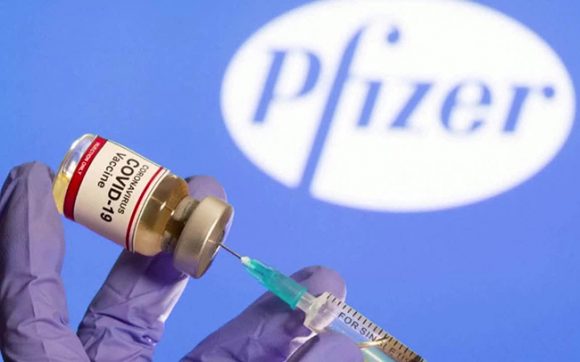 Vakcine protiv kovida spasile manje života nego što je ranije prikazivano