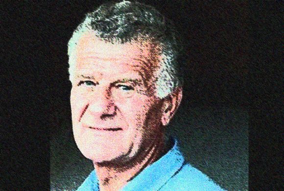 Na današnji dan prije 25 godina ubijen je Ivan Stambolić