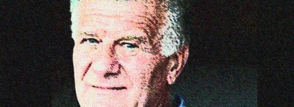 Na današnji dan prije 25 godina ubijen je Ivan Stambolić