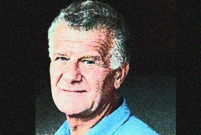 Na današnji dan prije 25 godina ubijen je Ivan Stambolić