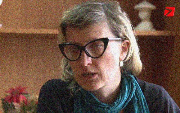 U Kanu najavljen nastavak 'Quo Vadis, Aida'