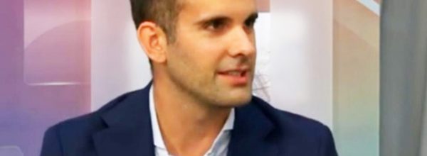 Vijesti: Spajić bio među prvim ulagačima, izgubio 90 miliona dolara?