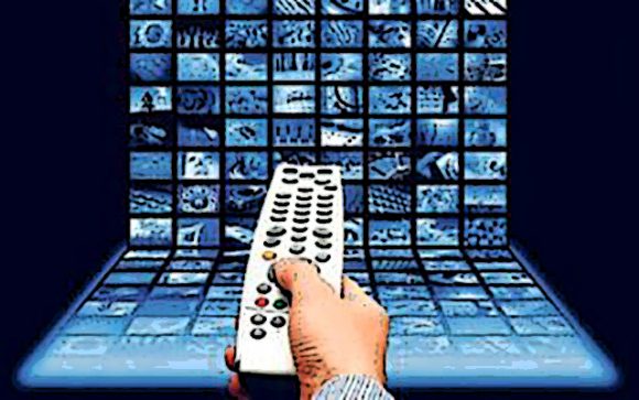 Srbijanski REM ignoriše crnogorsku AMU