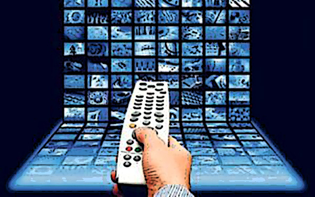 Srbijanski REM ignoriše crnogorsku AMU