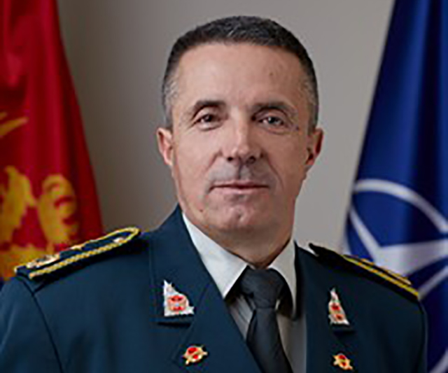 dragutin dakic