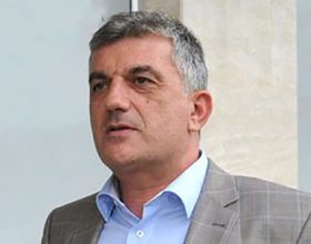 Bojanić najavio brzo osnivanje nove aviokompanije