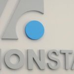 Monstat