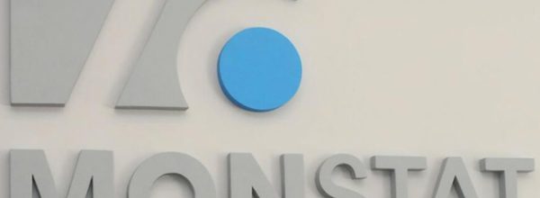 Monstat