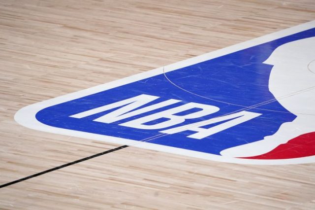 nba