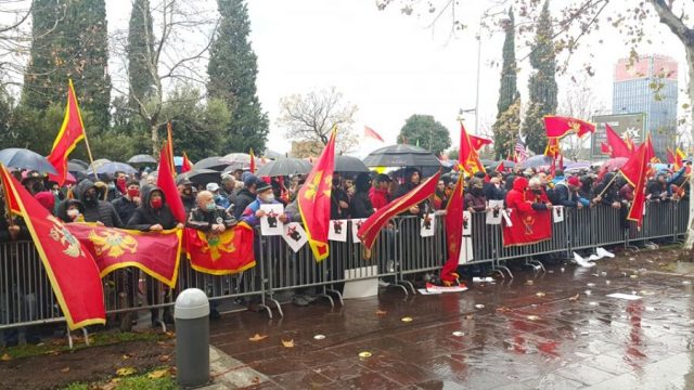 patriote 28,12