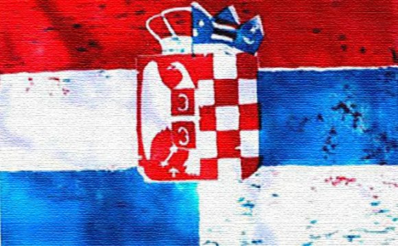 srbija hrvatska