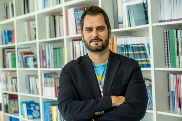 Vuković: Nekoliko premijerovih neistina