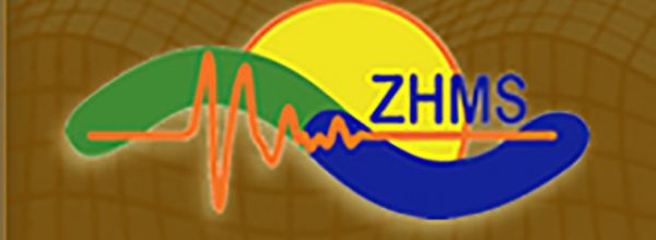 zmhs