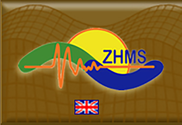 zhms zmhs