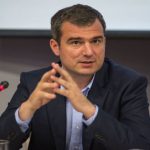 Predložene izmjene Ustava neće unaprijediti ustavnu ulogu Tužilačkog savjeta