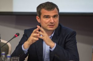 Predložene izmjene Ustava neće unaprijediti ustavnu ulogu Tužilačkog savjeta