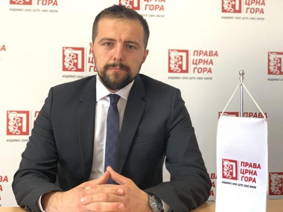 Advokat i odbornik Šušić: Bježanje sa pravnog bojnog polja okrivljenog Mandića i njegove ideološke hunte