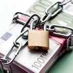 blokirana preduzeća