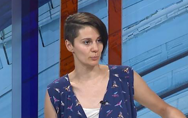 bojana bodroza