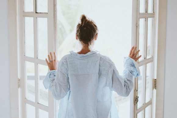 Oprezno s mozgom nakon buđenja