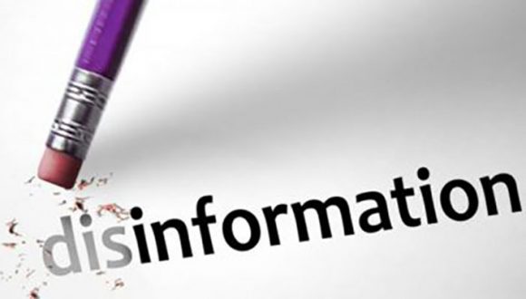Gotovo 2/3 građana prepoznaje dezinformacije kao problem