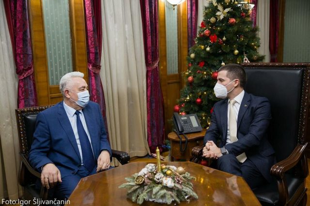 krivokapic becic