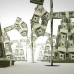 RT: Tramp pokušava da silom politike i pritiska zaustavi proces dedolarizacije