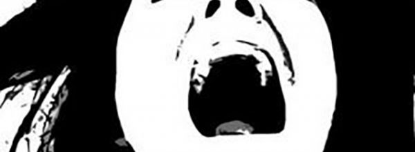 Stockholmski sindrom naroda: Lijepa naša silovana