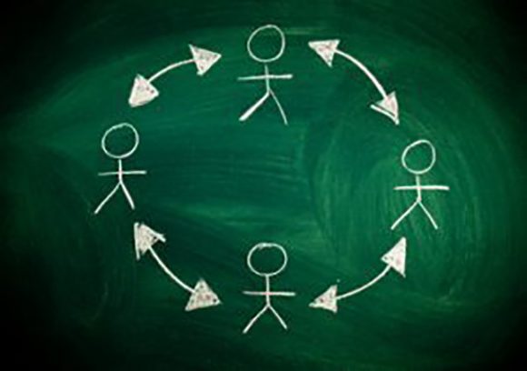 Cetinje – o reakcijama i akcijama