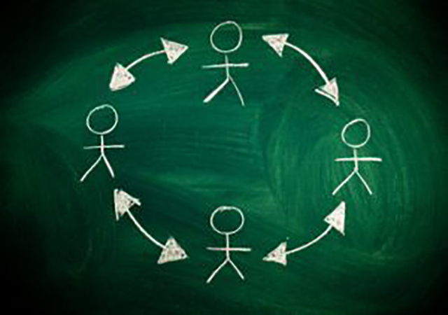 Cetinje – o reakcijama i akcijama