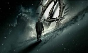 Kako ljetnje računanje vremena može štetiti zdravlju