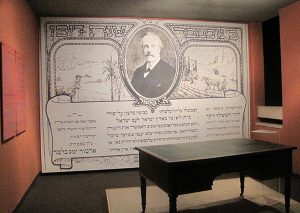 Palestina: 108 godina nepravde od Balfourove deklaracije